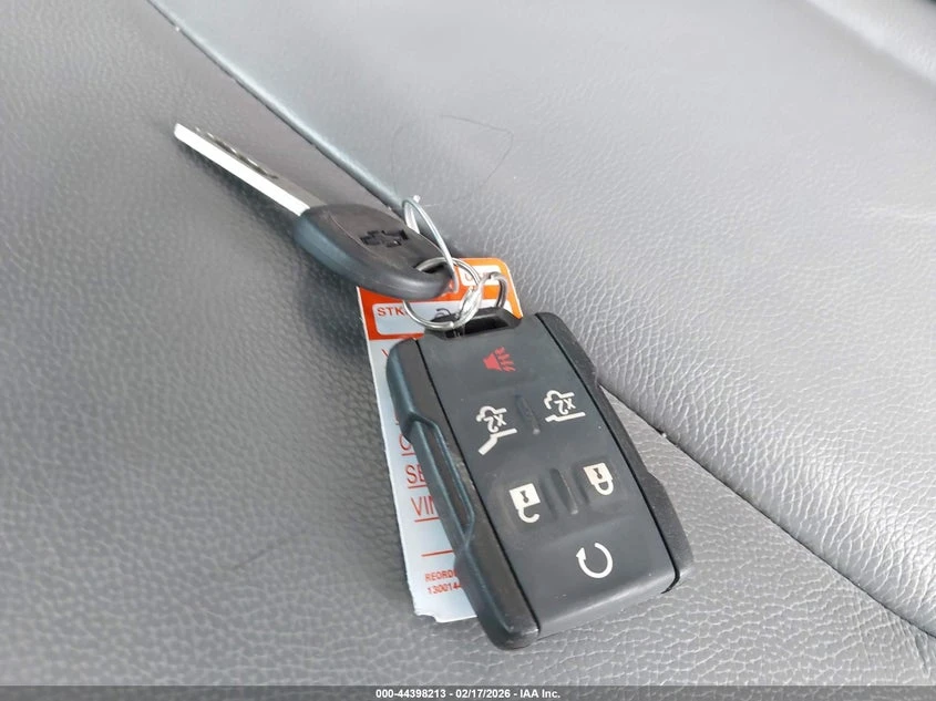 Chevrolet Tahoe 5.3l Lt | Mobile.bg � ����������� 11