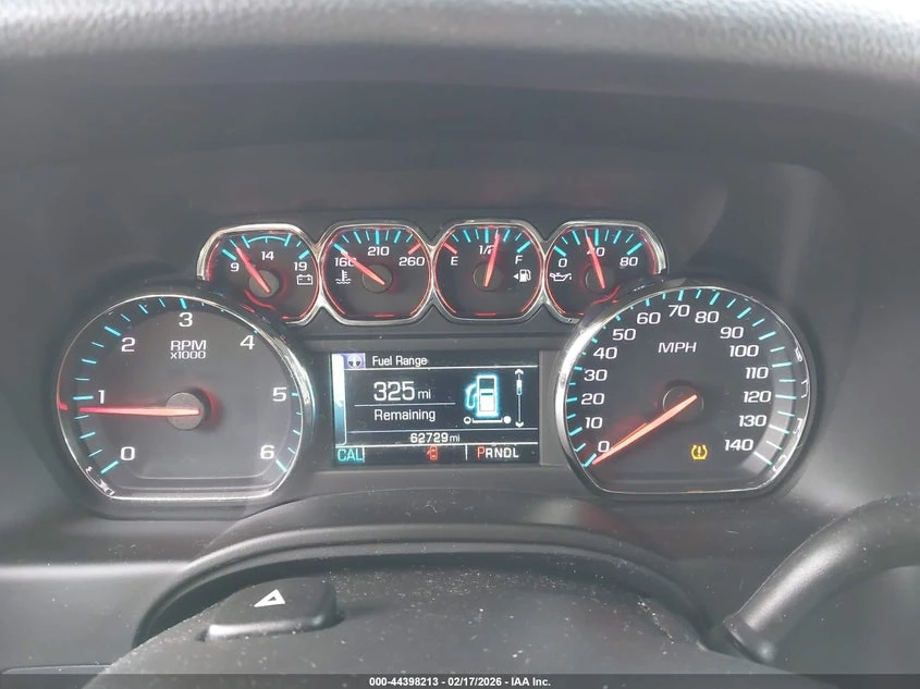 Chevrolet Tahoe 5.3l Lt | Mobile.bg � ����������� 7