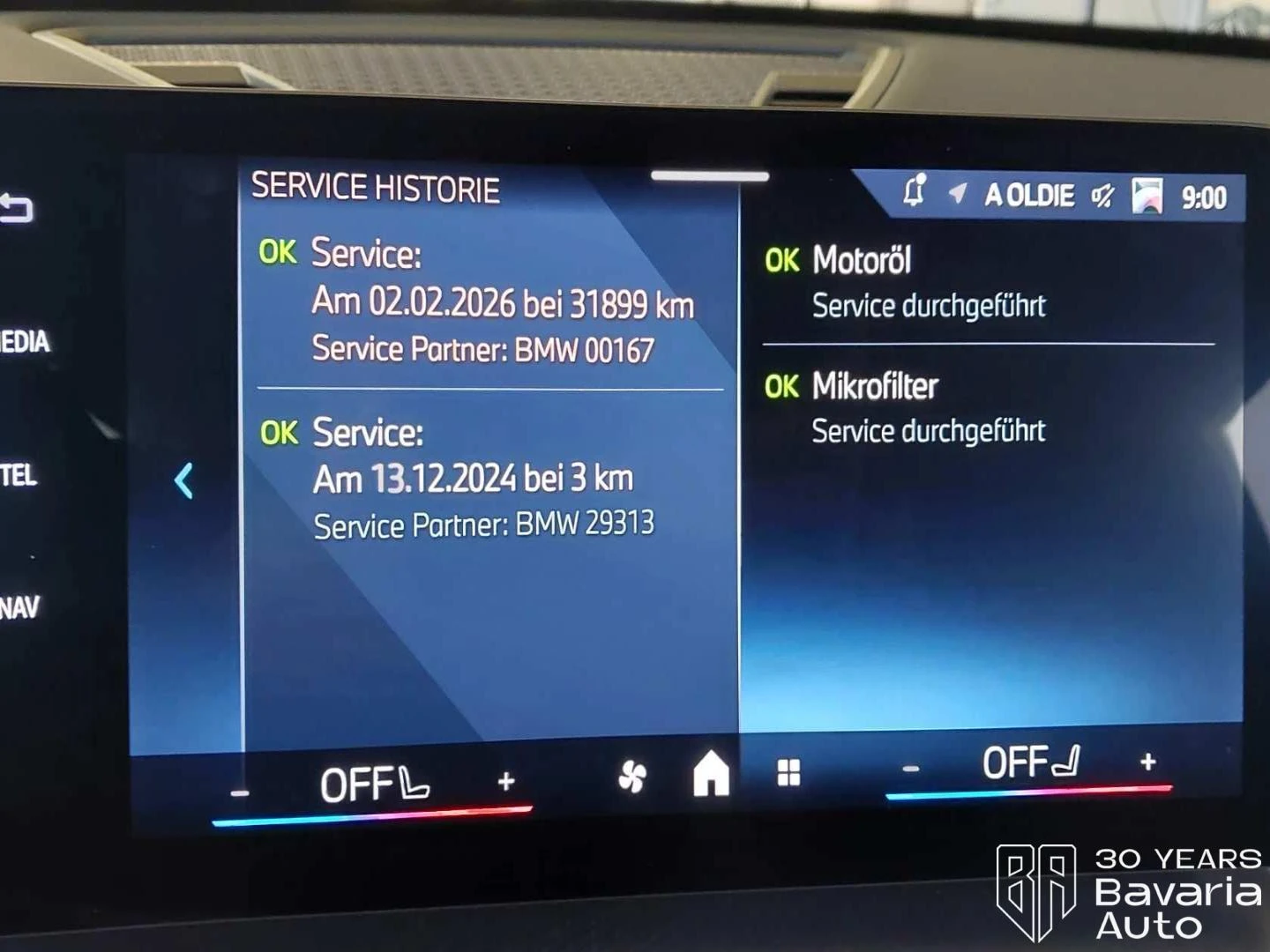 BMW X1 23d xDrive M Sport Paket Steptronic, снимка 11 - Автомобили и джипове - 54345018