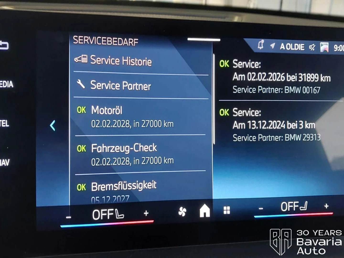 BMW X1 23d xDrive M Sport Paket Steptronic, снимка 10 - Автомобили и джипове - 54345018