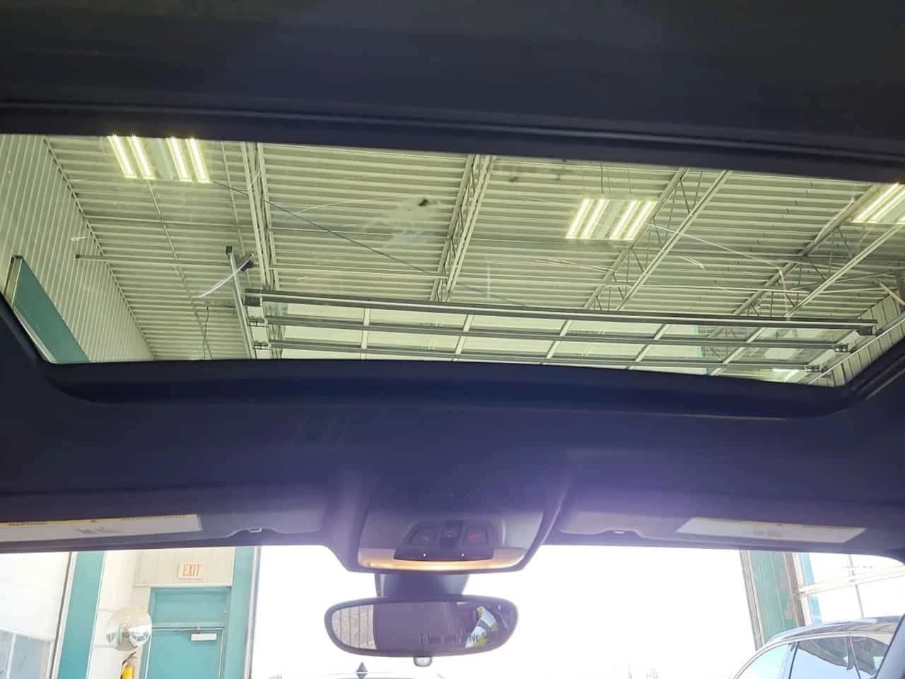 BMW X2 M35I| HARMAN/KARDON| PANO| ПОДГРЕВ| 2 КЛЮЧА| CARFX, снимка 14 - Автомобили и джипове - 54435624