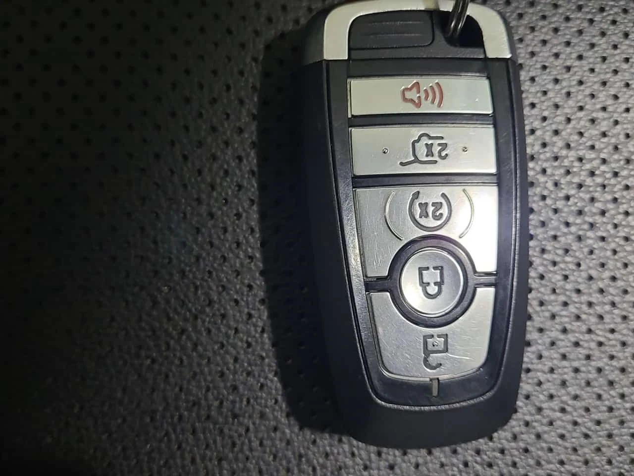 Ford Escape SEL PLUG IN HYBRID| ��������| 2 ����� ����|  | Mobile.bg � ����������� 17