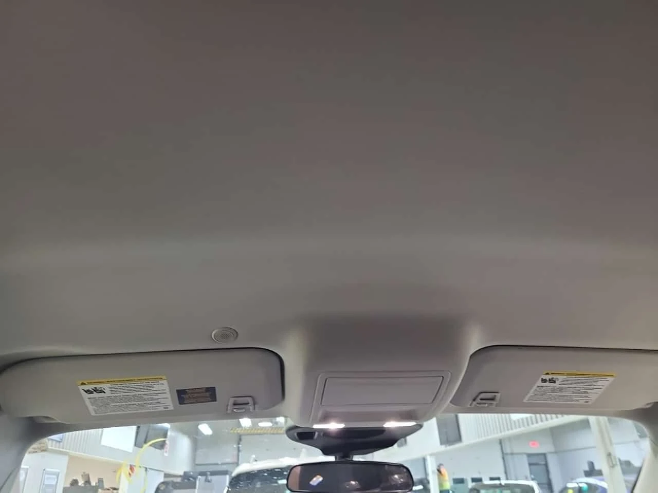 Ford Escape SEL PLUG IN HYBRID| ��������| 2 ����� ����|  | Mobile.bg � ����������� 11