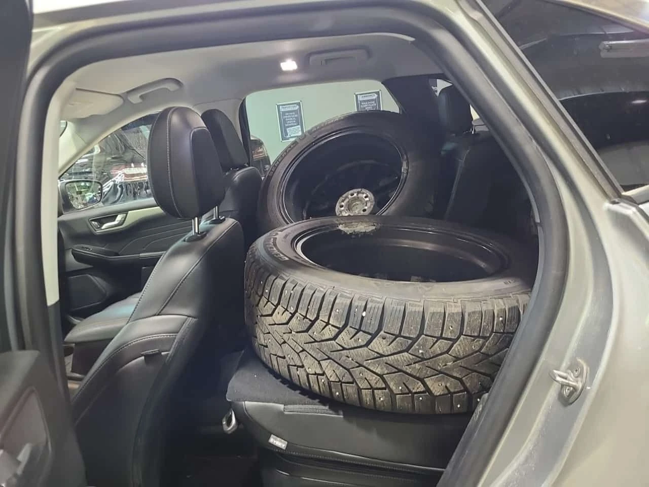 Ford Escape SEL PLUG IN HYBRID| ��������| 2 ����� ����|  | Mobile.bg � ����������� 10