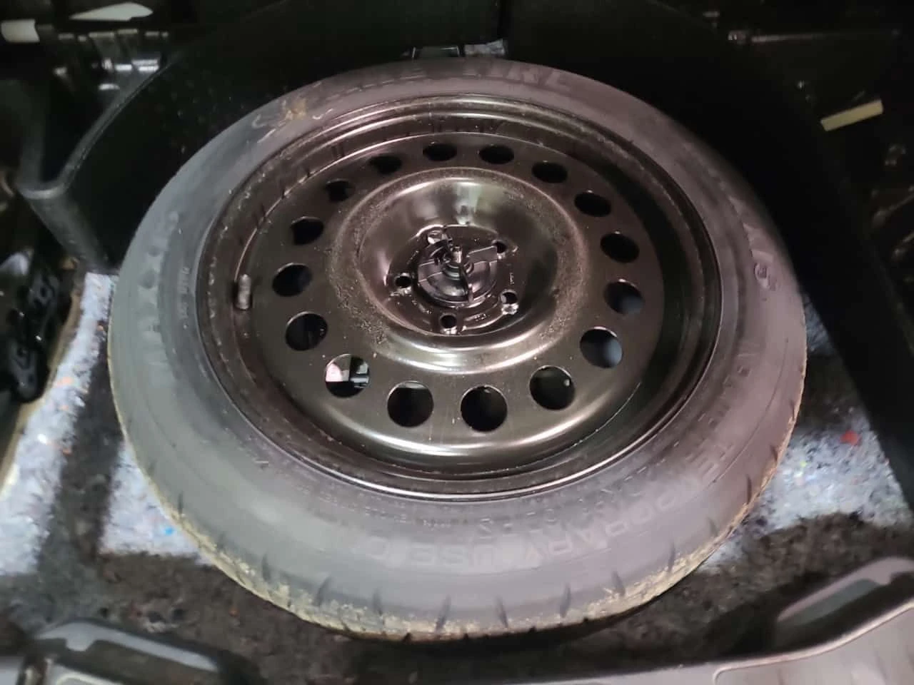 Ford Escape SEL PLUG IN HYBRID| ��������| 2 ����� ����|  | Mobile.bg � ����������� 13
