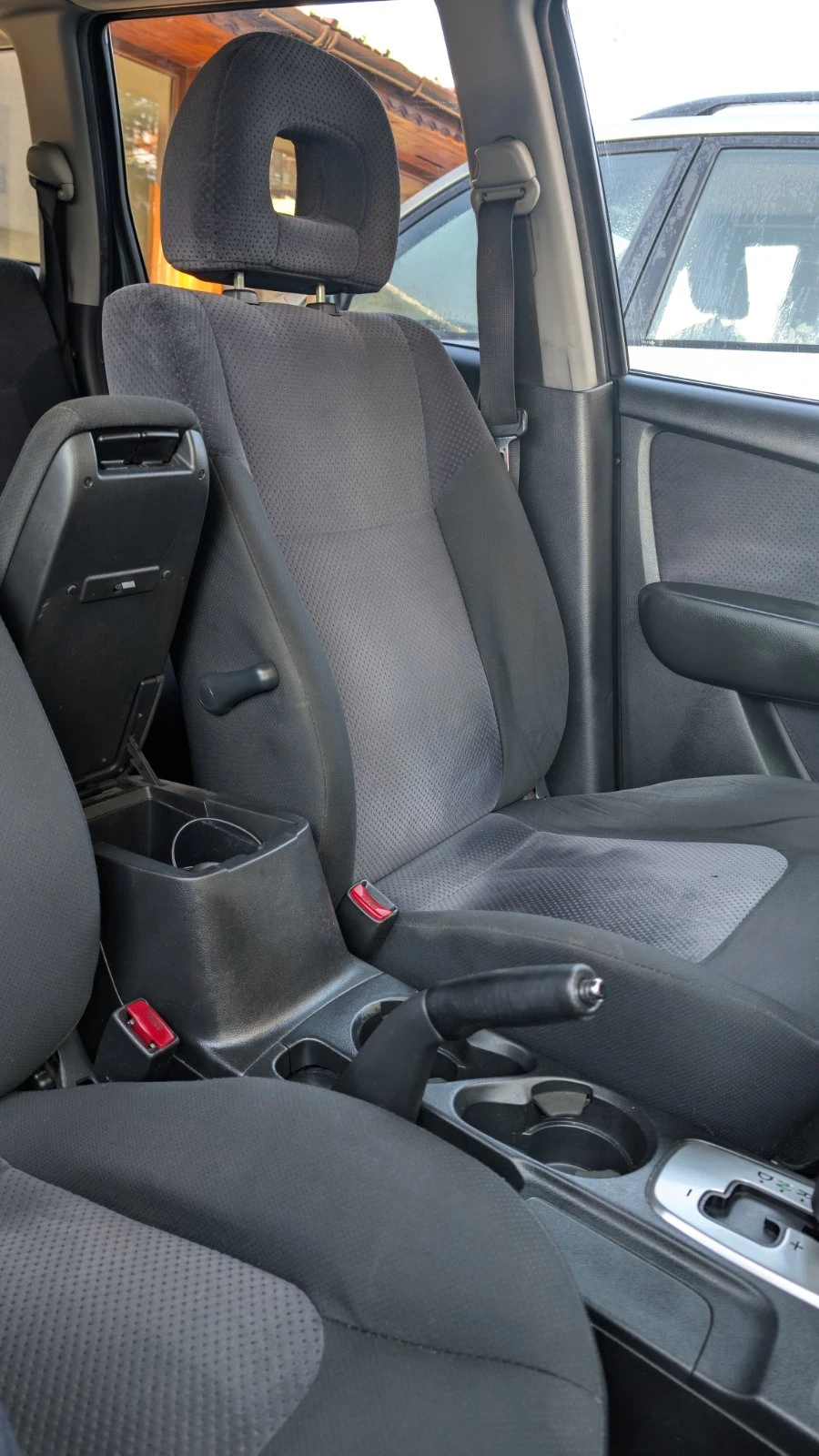 Mitsubishi Outlander, снимка 9 - Автомобили и джипове - 55425276