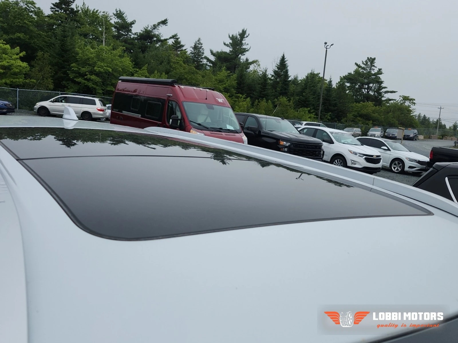Mitsubishi Outlander, снимка 7 - Автомобили и джипове - 55955812