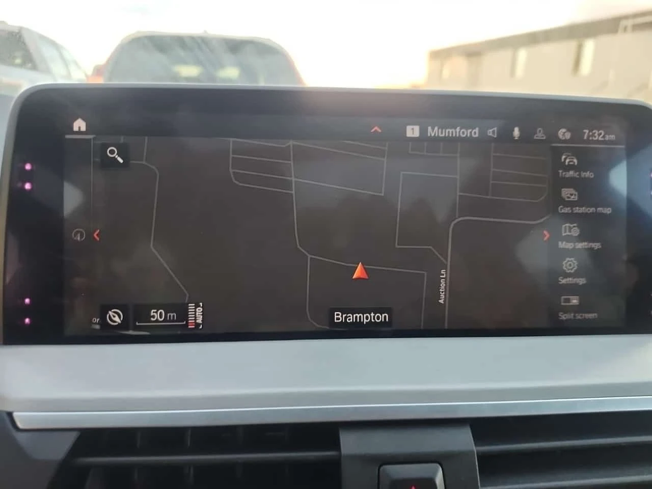 BMW X3 * M40i * CARFAX * HEAD UP * H/K ����� * �������� * | Mobile.bg � ����������� 11