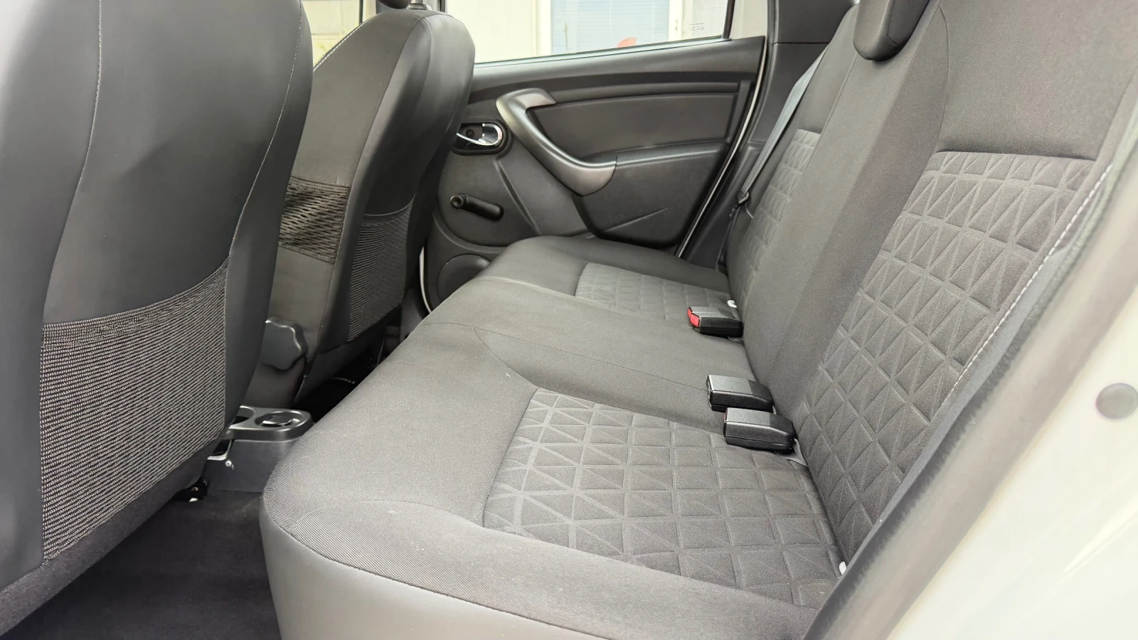 Dacia Duster ����, ���, ������ | Mobile.bg � ����������� 13