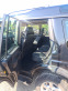 Обява за продажба на Land Rover Discovery 2.5 Td5 ~1 333 лв. - изображение 3