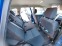Обява за продажба на Suzuki Grand vitara ~11 600 лв. - изображение 7