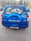 Обява за продажба на Suzuki Grand vitara ~11 600 лв. - изображение 5