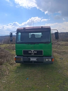 Iveco 35c13 Пътна помощ, снимка 6