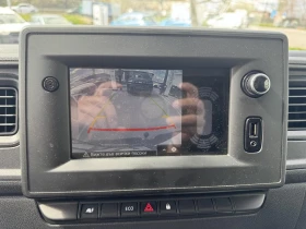 Nissan NV400 2.3dCi 136k.c , снимка 15