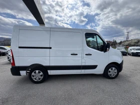 Nissan NV400 2.3dCi 136k.c , снимка 7