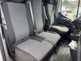 Nissan NV400 2.3dCi 136k.c , снимка 9