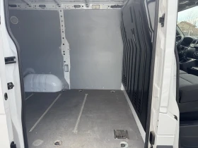 Nissan NV400 2.3dCi 136k.c , снимка 10