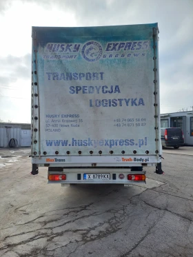 Fiat Ducato, снимка 6