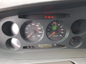 Iveco 35c15 3.0  TDI, снимка 12