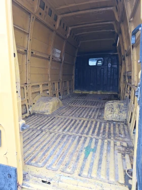 Iveco 35c15 3.0  TDI, снимка 7