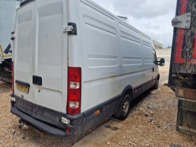 Iveco Daily, снимка 7