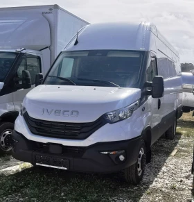 Обява за продажба на Iveco Daily ~Цена по договаряне - изображение 8