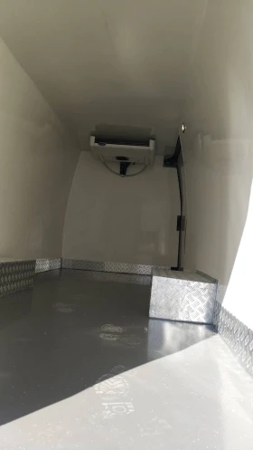 Iveco Daily | Mobile.bg    16