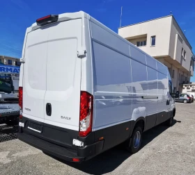 Обява за продажба на Iveco Daily ~Цена по договаряне - изображение 10