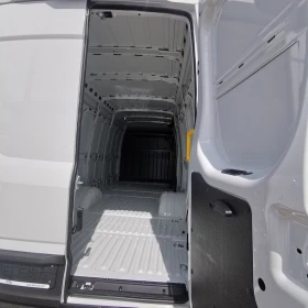 Обява за продажба на Iveco Daily ~Цена по договаряне - изображение 9
