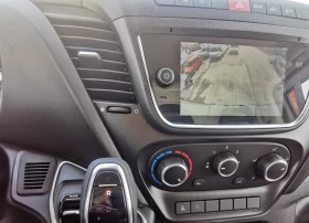 Iveco Daily | Mobile.bg    15