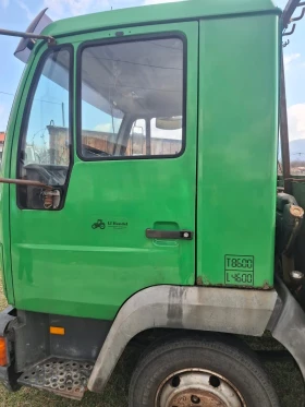 Iveco 35c13   | Mobile.bg    10
