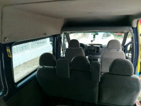 Обява за продажба на Ford Transit ~7 800 лв. - изображение 3