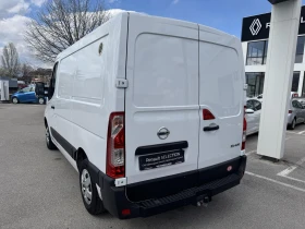 Nissan NV400 2.3dCi 136k.c  | Auto.bg — изображение 4