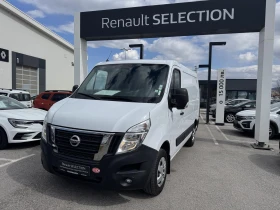 Nissan NV400 2.3dCi 136k.c  | Auto.bg — изображение 2