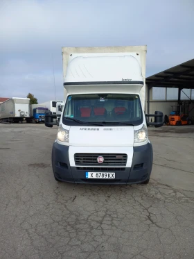 Fiat Ducato | Mobile.bg � ����� ������ 2