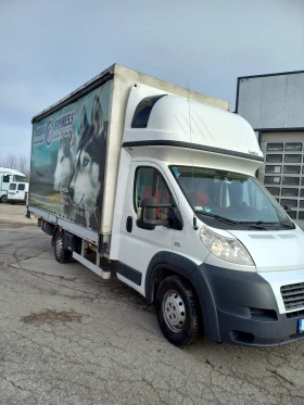 Fiat Ducato | Mobile.bg � ����� ������ 4
