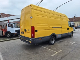 Iveco 35c15 3.0  TDI | Mobile.bg � ����� ������ 4