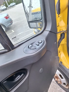 Iveco 35c15 3.0  TDI | Mobile.bg � ����� ������ 11