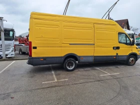 Iveco 35c15 3.0  TDI | Mobile.bg � ����� ������ 6