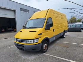 Iveco 35c15 3.0  TDI | Mobile.bg � ����� ������ 2