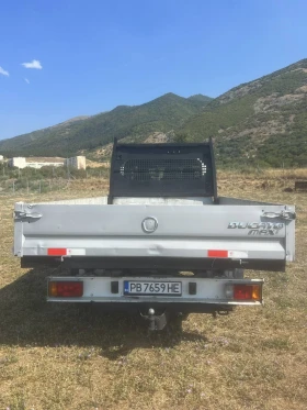 Fiat Ducato | Mobile.bg � ����� ������ 4