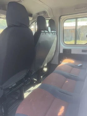 Fiat Ducato | Mobile.bg � ����� ������ 7