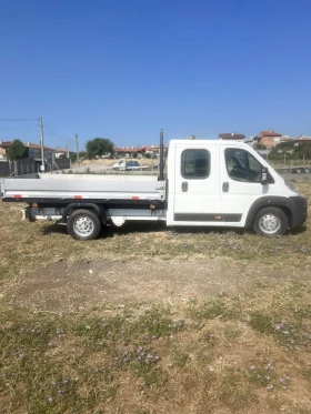 Fiat Ducato | Mobile.bg � ����� ������ 2