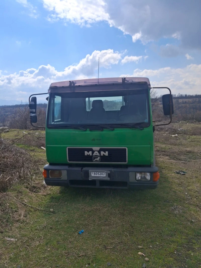 Iveco 35c13 Пътна помощ, снимка 6 - Бусове и автобуси - 50554272