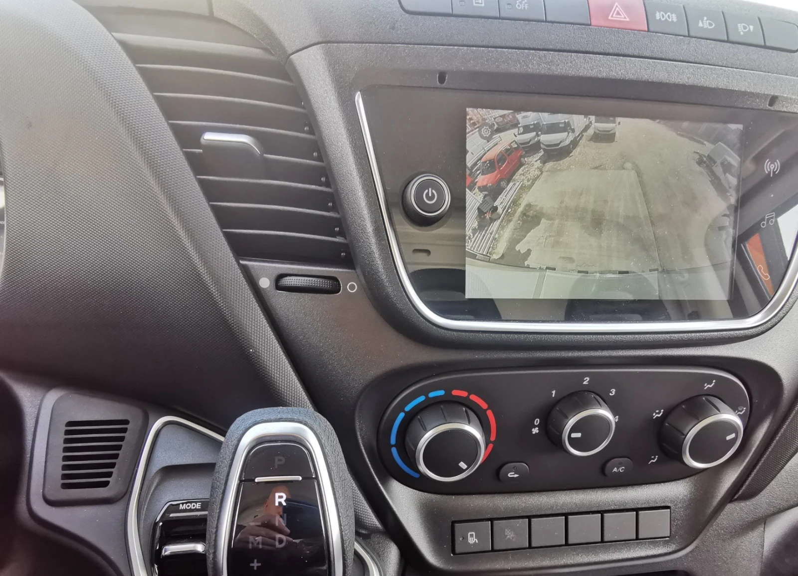 Iveco Daily | Mobile.bg   15