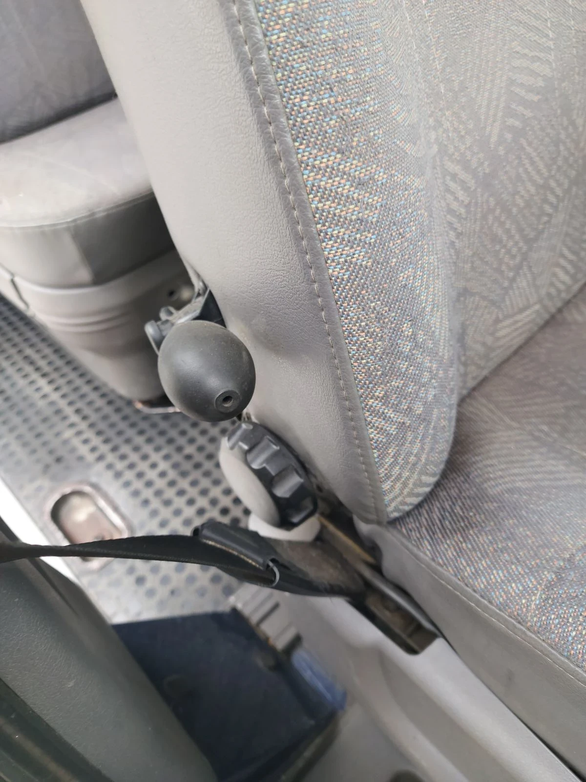 Ford Transit | Mobile.bg   12