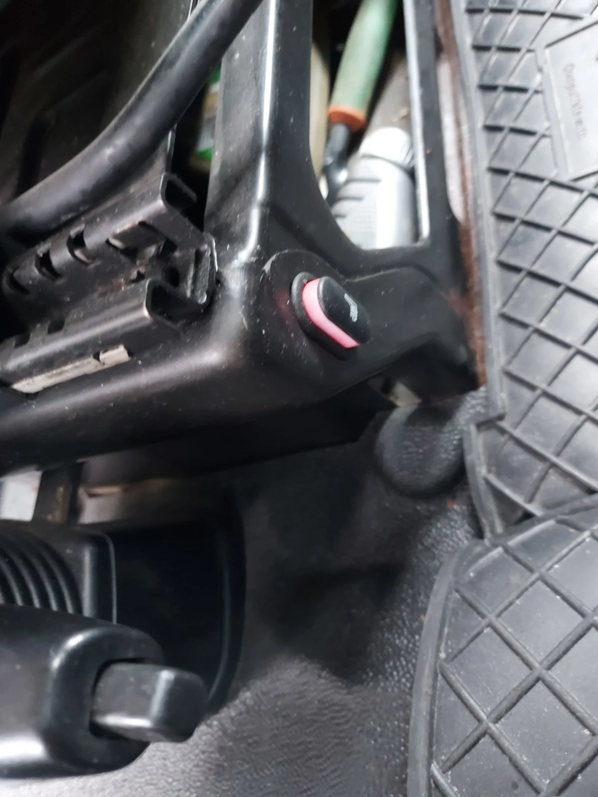 Ford Transit | Mobile.bg   11