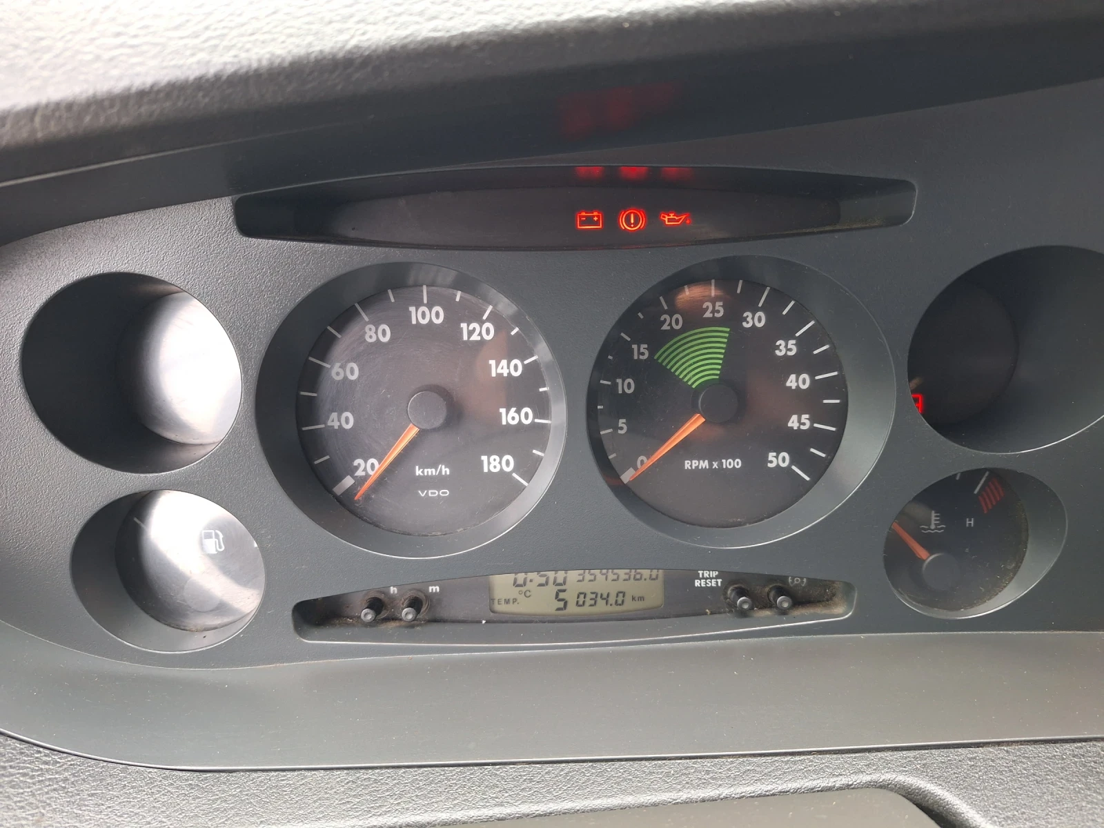 Iveco 35c15 3.0  TDI | Mobile.bg � ����������� 12