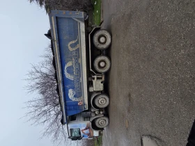 Mercedes-Benz 4146 K | Mobile.bg � ����� ������ 3