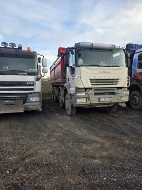 Mercedes-Benz 4146 K | Mobile.bg � ����� ������ 6